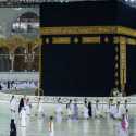 Soal Polemik Ibadah Haji, IMM DKI Sesalkan Respons Dubes Arab Saudi