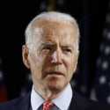 Biden Dorong Penyelidikan Kebocoran Virus Corona Di Lab Wuhan, China: Manipulasi Politik
