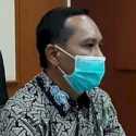 Audit Dugaan Korupsi Beasiswa Di DPR Aceh Akan Diserahkan Polda