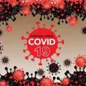 3 Varian Virus Corona Telah Masuk Jakarta