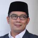 Ridwan Kamil: Jauhi Tawaran Ideologi Yang Menghancurkan Pancasila