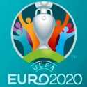 Jadwal Lengkap Euro 2020, Ada Bigmatch Pada 19 Dan 24 Juni
