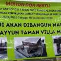Pernyataan Resmi MUI: Pembangunan Masjid At-Tabayyun TVM Sesuai Aturan Perundangan Yang Berlaku