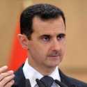 Pengamat: Terpilihnya Kembali Bashar Al-Assad Jadi Bukti Kegagalan Kebijakan AS Di Timur Tengah