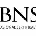BNSP Garap Pelatihan Asesor Untuk Kembangkan Sertifikasi SDM Indonesia