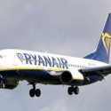 Ryanair Kembali Lakukan Pendaratan Darurat, Penerbangan Dublin-Krakow Dialihkan Ke Berlin Karena Ancaman Keamanan