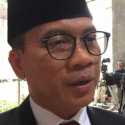 Yandri Susanto, Wakil Rakyat Kok Seolah Humas Kemenag
