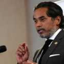 Kiriman Vaksin Covid-19 AstraZeneca Produksi Thailand Alami Penundaan Pengiriman Ke Malaysia