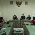 Satgas PPMI Berhasil Gagalkan Pengiriman 11 Pekerja Migran Ilegal Di Jakarta Timur