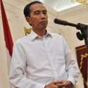 Dibanding SBY, Hubungan Jokowi Dengan Megawati Bisa Lebih Buruk Jika Pecah Kongsi 2024