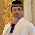 Imam Shamsi Ali: Pembatalan Haji Selain Menyakitkan Jemaah, Juga Memalukan
