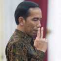 Wacana Presiden 3 Periode Timbul Tenggelam, Penolakan Jokowi Belum Jaminan