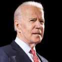 Biden: China Berusaha Bertanggung Jawab Tapi Tak Sungguh-sungguh Cari Asal-usul Virus Corona