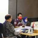Di Pertemuan GNB, Indonesia Ajak ILO Pulihkan Dunia Kerja Terdampak Covid-19