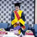 Gelar Profesor Megawati Merusak Atmosfer Akademik Di Indonesia