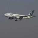 Kasus Covid-19 Menurun, Pakistan Siap Longgarkan Aturan Penerbangan