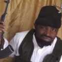 Bertempur Dengan Sesama Kelompok Teroris, Pimpinan Boko Haram Abubakar Shekau Ledakkan Diri