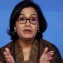 Sri Mulyani Pesimis Ekonomi 2021 Bakal Lampaui 5 Persen Tanpa Reformasi Struktural