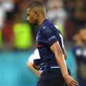 Gagal Cetak Gol Di Adu Penalti, Mbappe Tak Bisa Tidur Nyenyak