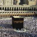 Arab Saudi Hanya Perbolehkan Jemaah Haji Dari 11 Negara, Ini Kata Menag Yaqut