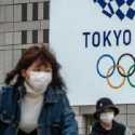 Pejabat Olimpiade Tokyo Tewas Bunuh Diri, Motif Masih Diselidiki