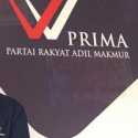 Partai Prima: Rakyat Kecil Dipajaki Orang Kaya Diampuni, Sangat Tidak Adil<i>!</i>