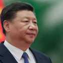 Xi Jinping Kirim Ucapan Selamat Kepada Bashar Al-Assad, China Siap Bantu Revitalisasi Ekonomi Suriah