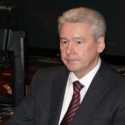 Kasus Harian Covid-19 Melonjak Tinggi, Walikota Moskow Bunyikan Alarm Darurat