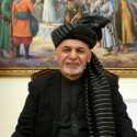 Presiden Ashraf Ghani Akan Kunjungi Gedung Putih Untuk Bertemu Biden, Taliban: Itu Tidak Ada Gunanya Untuk Afghanistan