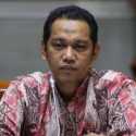 Nurul Ghufron Wakili Pimpinan KPK Penuhi Undangan Ombudsman RI