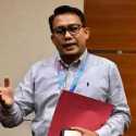 Periksa 38 Saksi, KPK Sedang Hitung Kerugian Negara Dalam Kasus Korupsi Komisi Fiktif Jasindo