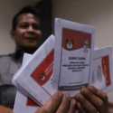 Arman Salam: Hanya 20 Persen Masyarakat Indonesia Inginkan Jokowi 3 Periode