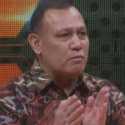 Soal Panggilan Komnas HAM, Firli Bahuri: Kami Punya Alasan, Kok Disebut Mangkir