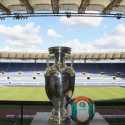 Ini Kisi-kisi Calon Juara Euro 2020 Versi Wagub DKI