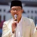 Ridwan Kamil Colek Pemerintah Pusat, Minta Lobi Ulang Dengan Arab Saudi Soal Kuota Haji