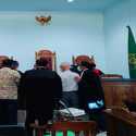 Pengacara Harap Hakim Putuskan Perkara Kakek Hengky Perdata