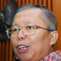 Pimpinan MPR: Niat Prabowo Berantas Mafia Alutsista, Jangan Sampai Lahirkan Mafia Baru