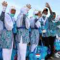 Ingat, Tarik Dana ONH Akan Membuat Calon Jemaah Haji Dianggap Mundur