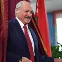 Tidak Sekadar Targetkan Sanksi Untuk Belarusia, Para Pemimpin G7 Juga Desak Agar Lukashenko Segera Dilengserkan