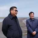 Xi Jinping Serukan Pentingnya Konservasi Ekologi Sebagai Sumber Harta Karun