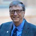 Bill Gates, Perubahan Iklim Dan Covid-19