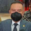 Kebanyakan Beban Kerja, Pimpinan DPR Tak Persoalkan Tambahan Wakil Menteri PAN-RB