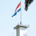 Dalam Waktu 10 tahun Belanda Usir Tiga Diplomat Sudan Terkait Kegiatan Spionase