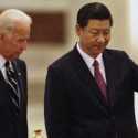 Sukses Bertemu Putin, Gedung Putih Ungkap Keinginan Joe Biden Untuk Bertemu Dengan Xi Jinping