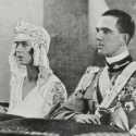 Umberto II, Raja Terakhir Italia Yang Memerintah Hanya Kurang Dari Satu Bulan