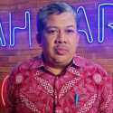 Fahri Hamzah Anggap BUMN Harus Dievaluasi Secara Radikal Agar Tidak Tamat