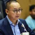 Supaya Efisien, PAN Usul 2024 Pakai Pemungutan Suara Digital