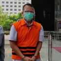 Penasihat Hukum Edhy Prabowo: Tuntutan 5 Tahun Dipaksakan, Jaksa Ambigu