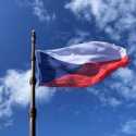 Pengadilan Praha Beri Hukuman 20 Tahun Penjara Kepada Warganya Yang Berpartisipasi Dalam Konflik Donbas