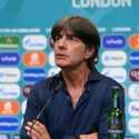 Segera Tinggalkan Kursi Pelatih Jerman, Joachim Low: Setelah 15 Tahun, Jeda Adalah Sebuah Keharusan